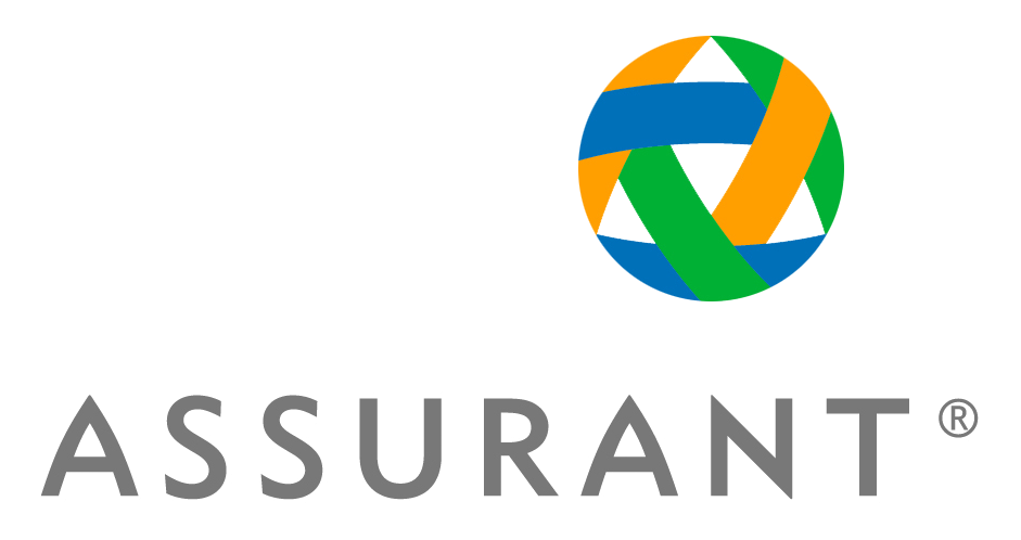 Assurant